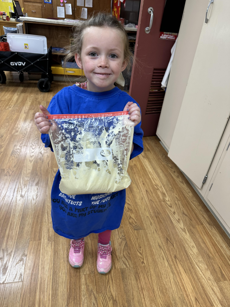 Kinders