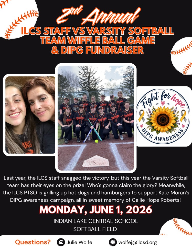 wiffle ball