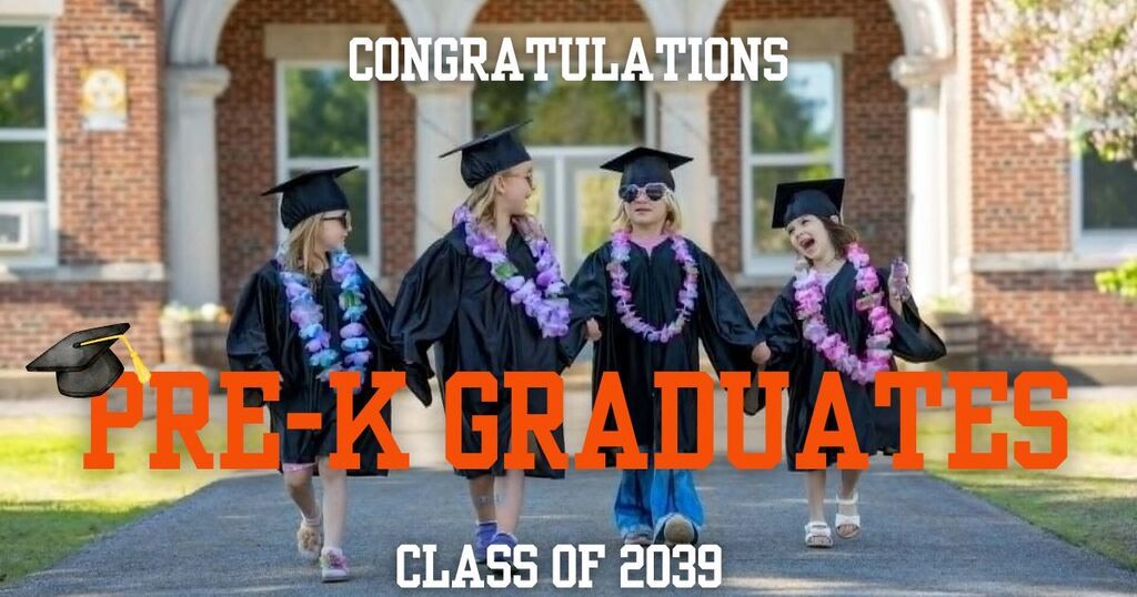 Class of 2039