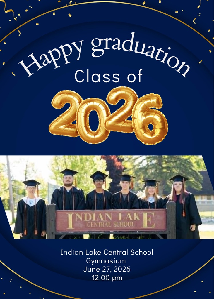 Graduation 
