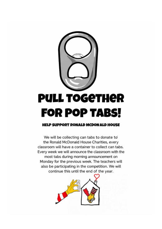 Pull Together