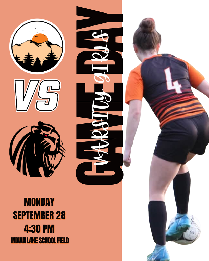 Game Day