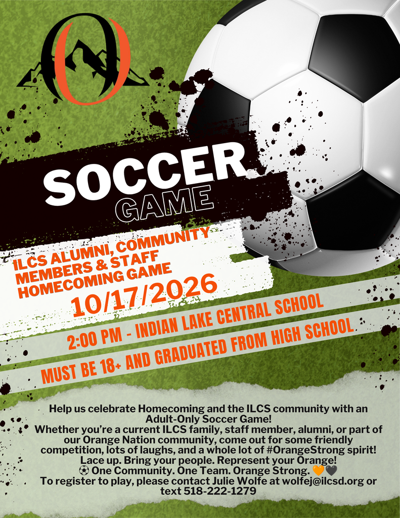 Alumni Game