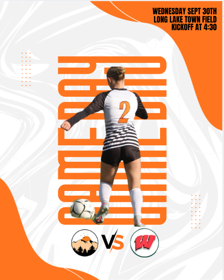 Orange Athletics