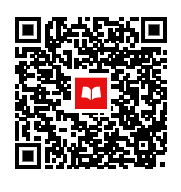 Book fair