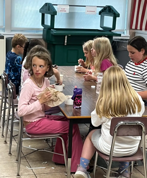 Summer Program