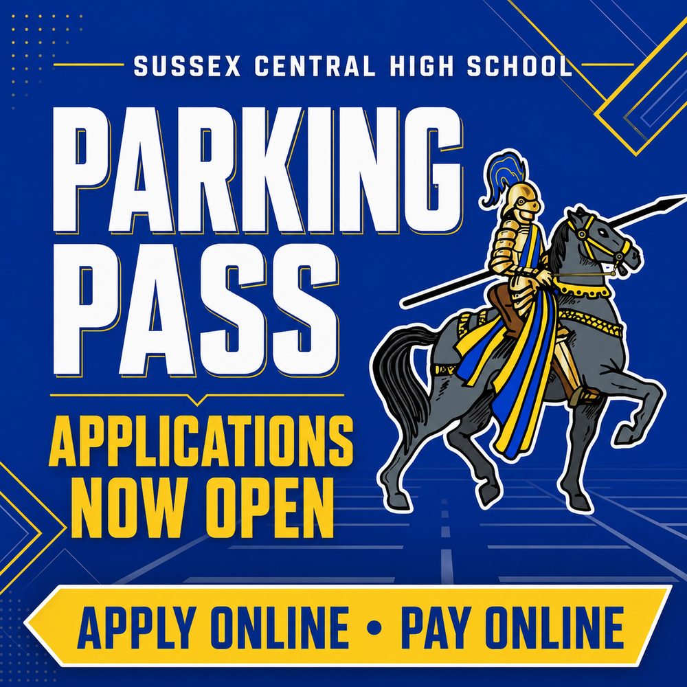 quick image for parking pass