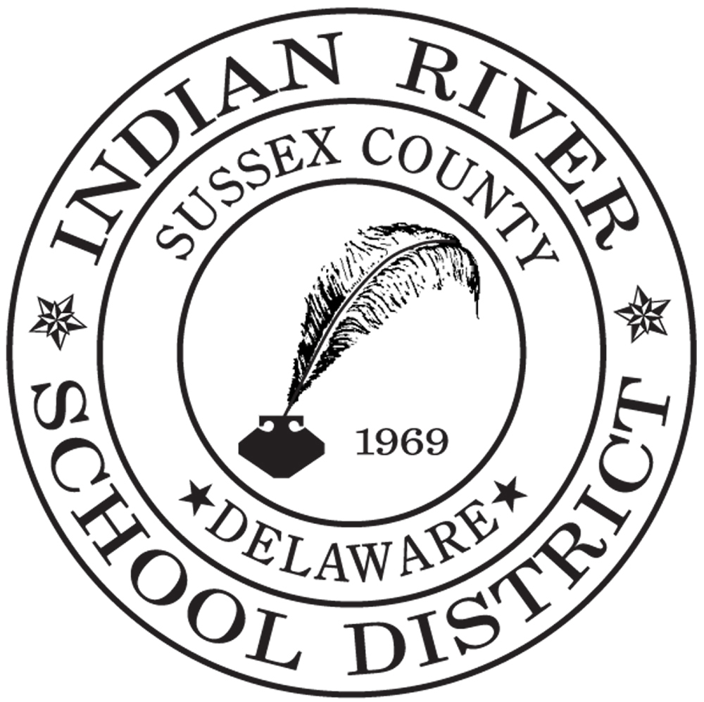 IRSD logo