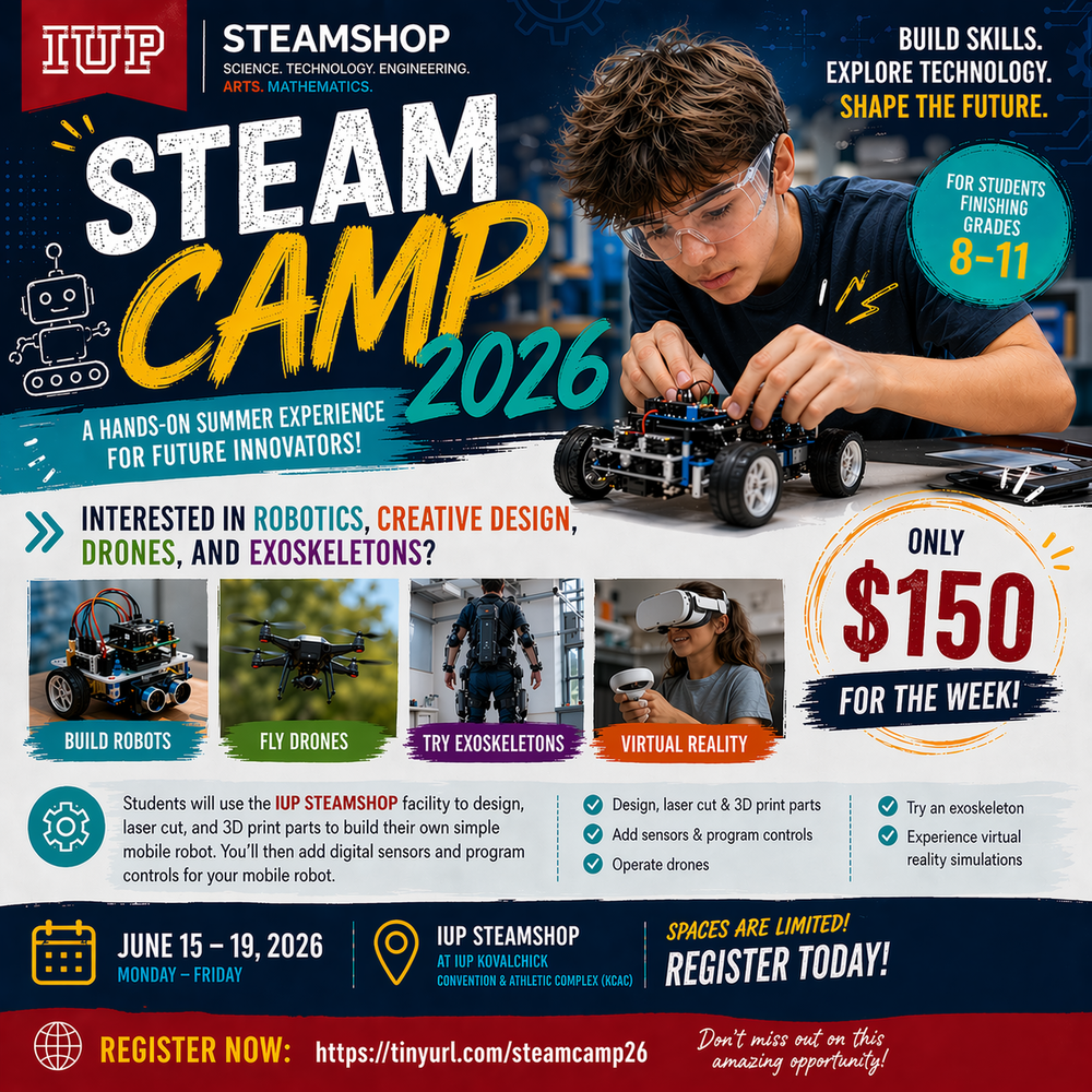 steamshop