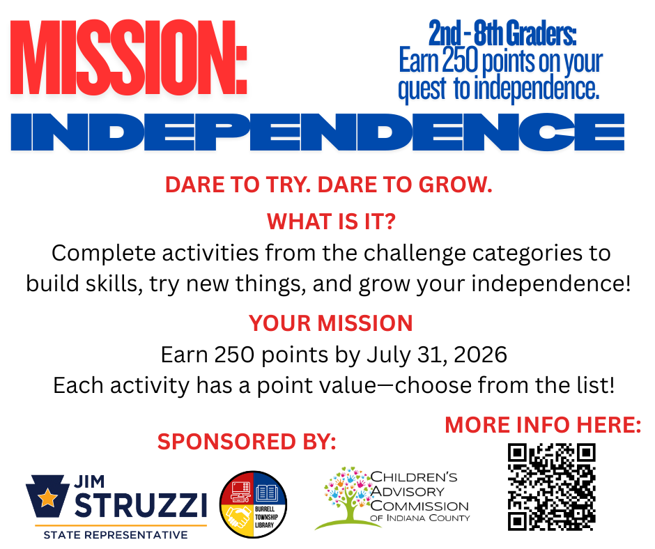250 Independence Challenge