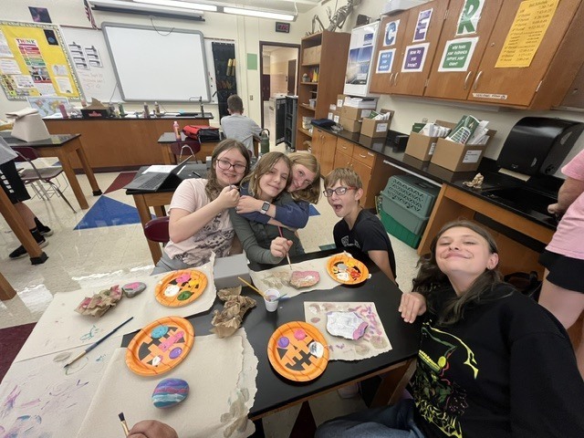ijhs builders club
