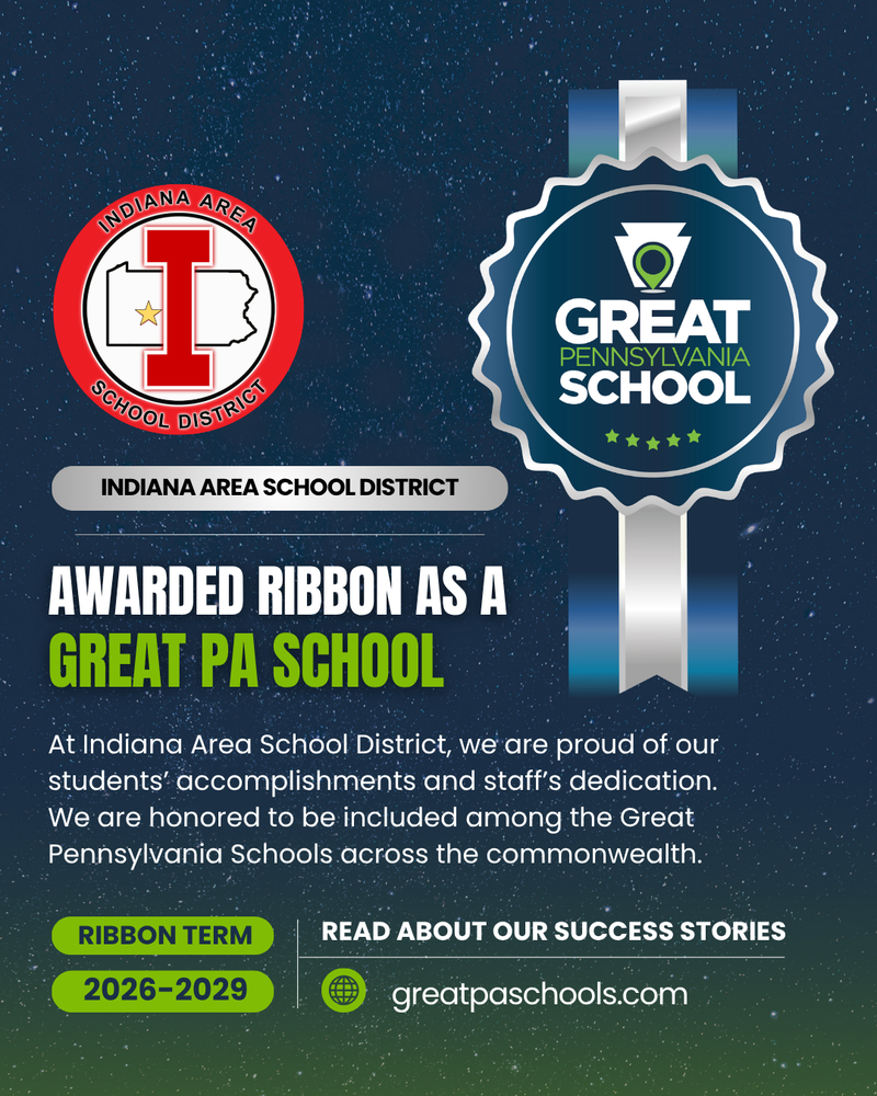 great pa schools