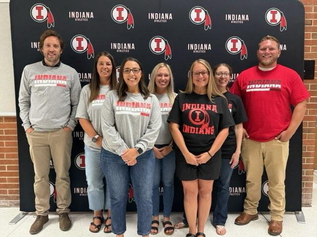 new teachers