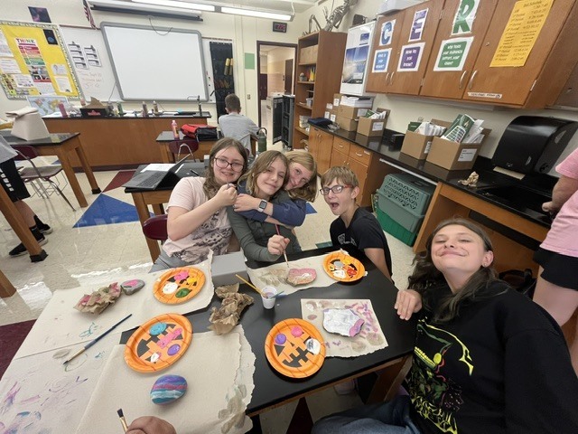 ijhs builders club