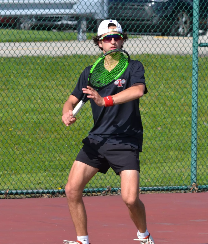 tennis