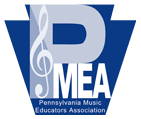PMEA