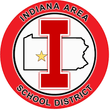 Indiana School District Logo