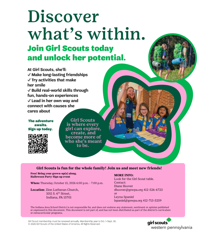 gswpa flyer