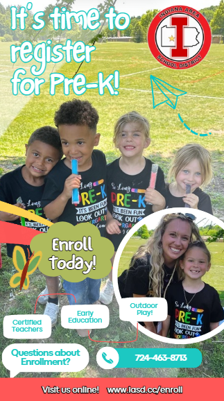 prek
