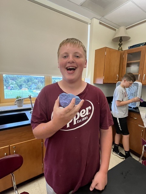 ijhs builders club