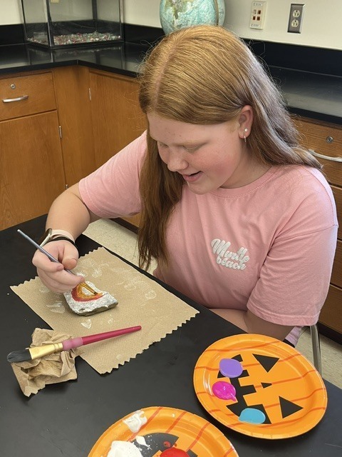 ijhs builders club