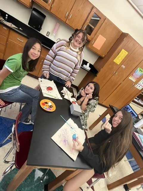 ijhs builders club