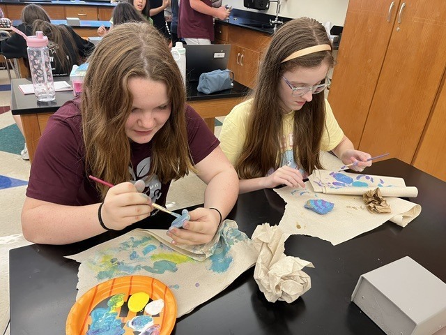 ijhs builders club