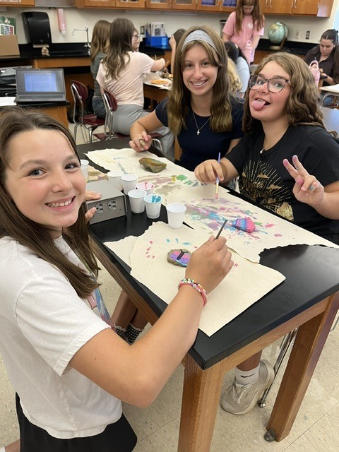 ijhs builders club