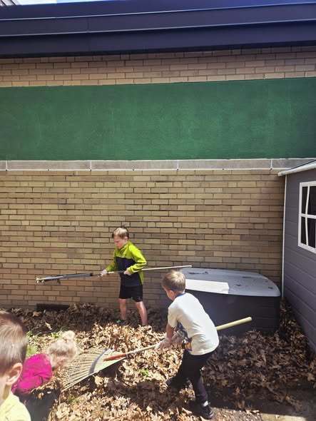 More pictures!