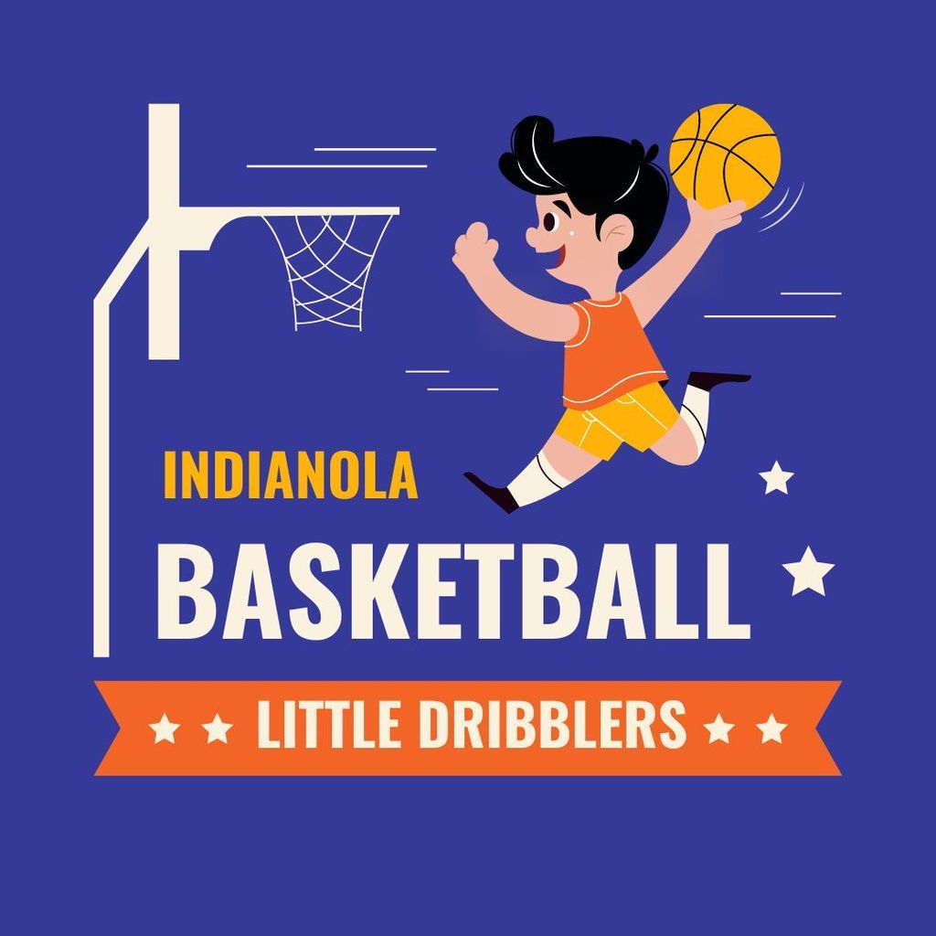 littledribbers