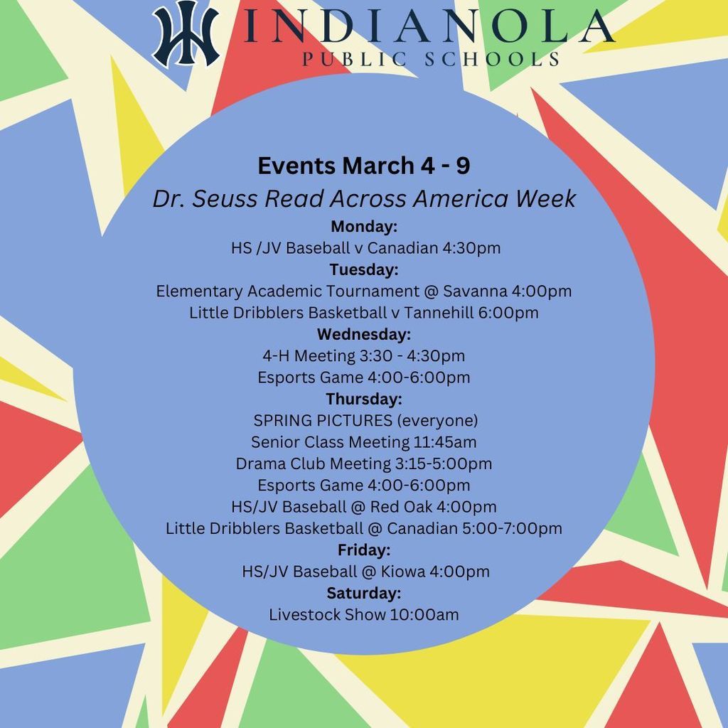 updatedmarch4-9