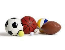 ball