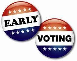 earlyvoting