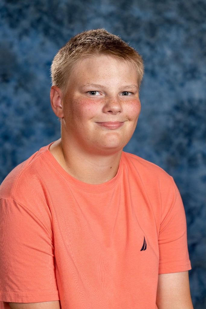 Gabe