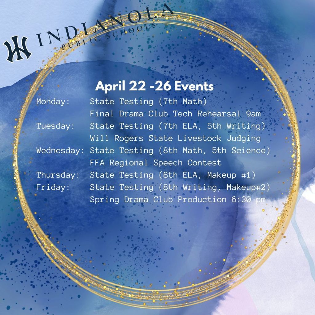 April22-26