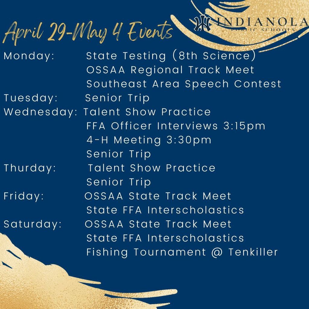 April29-May4