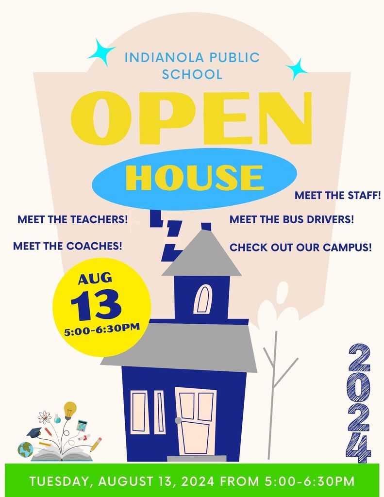 openhouse