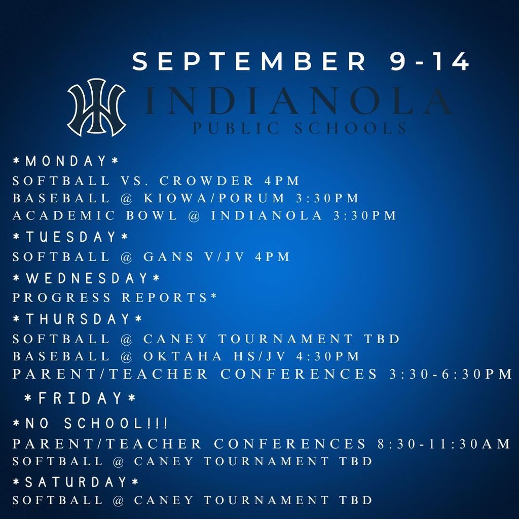 Sept9-14
