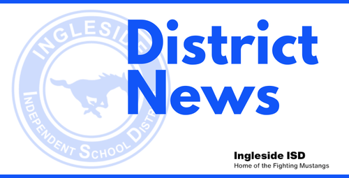 District News