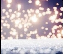 Holiday Competition Night