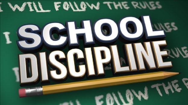 Discipline