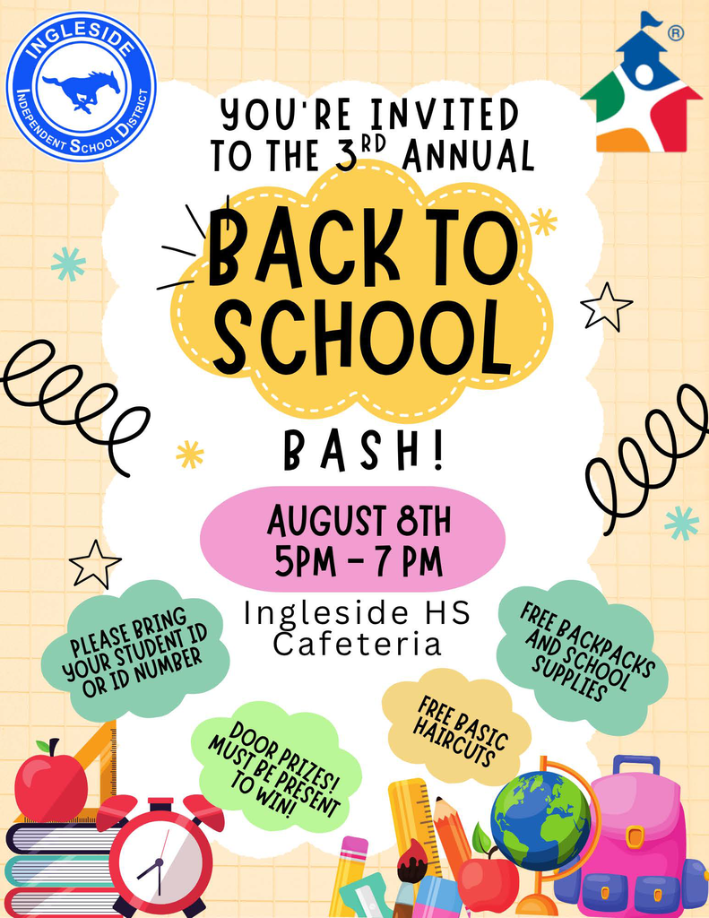 B2S Bash 25