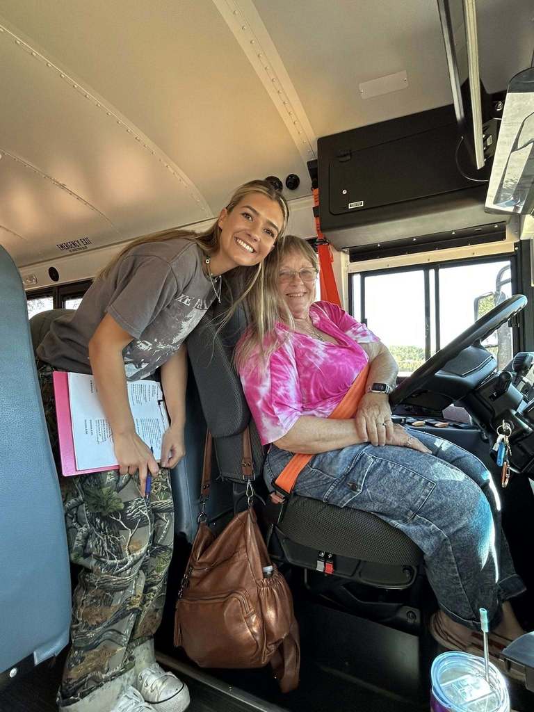 Bus2