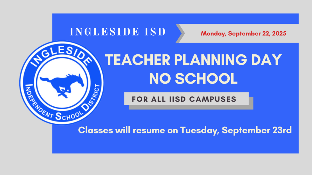 No School on 9/22