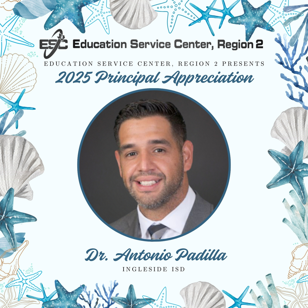 dr padilla's picture