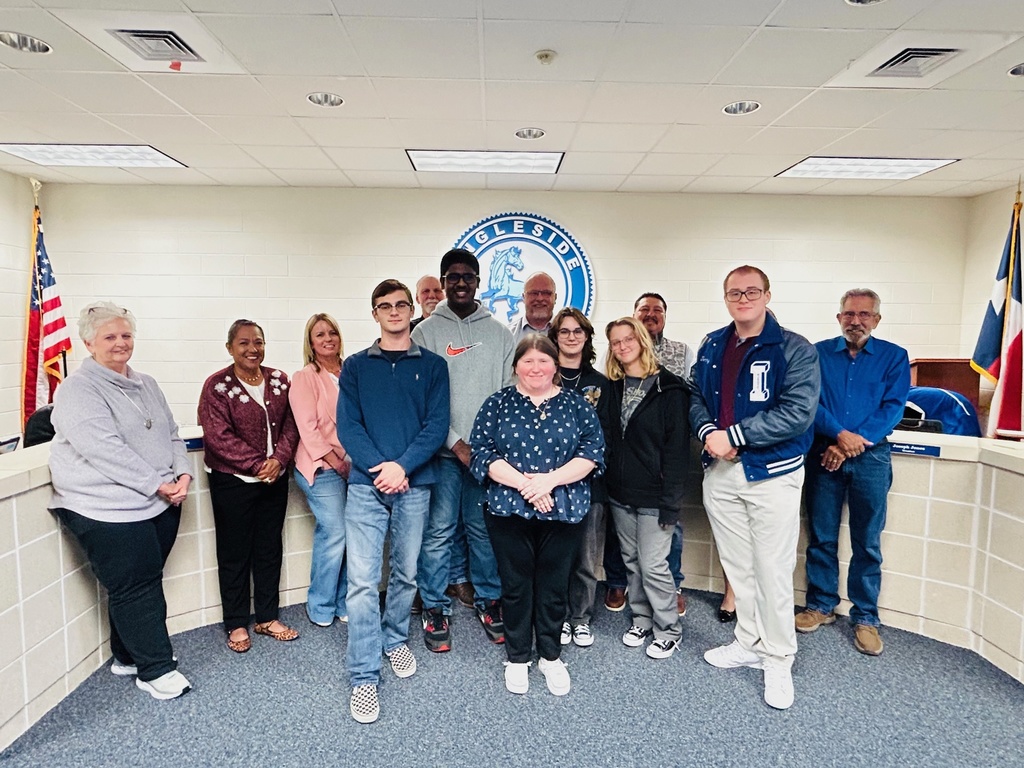 Quiz Bowl National Qualifiers