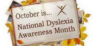 Dys Awwareness