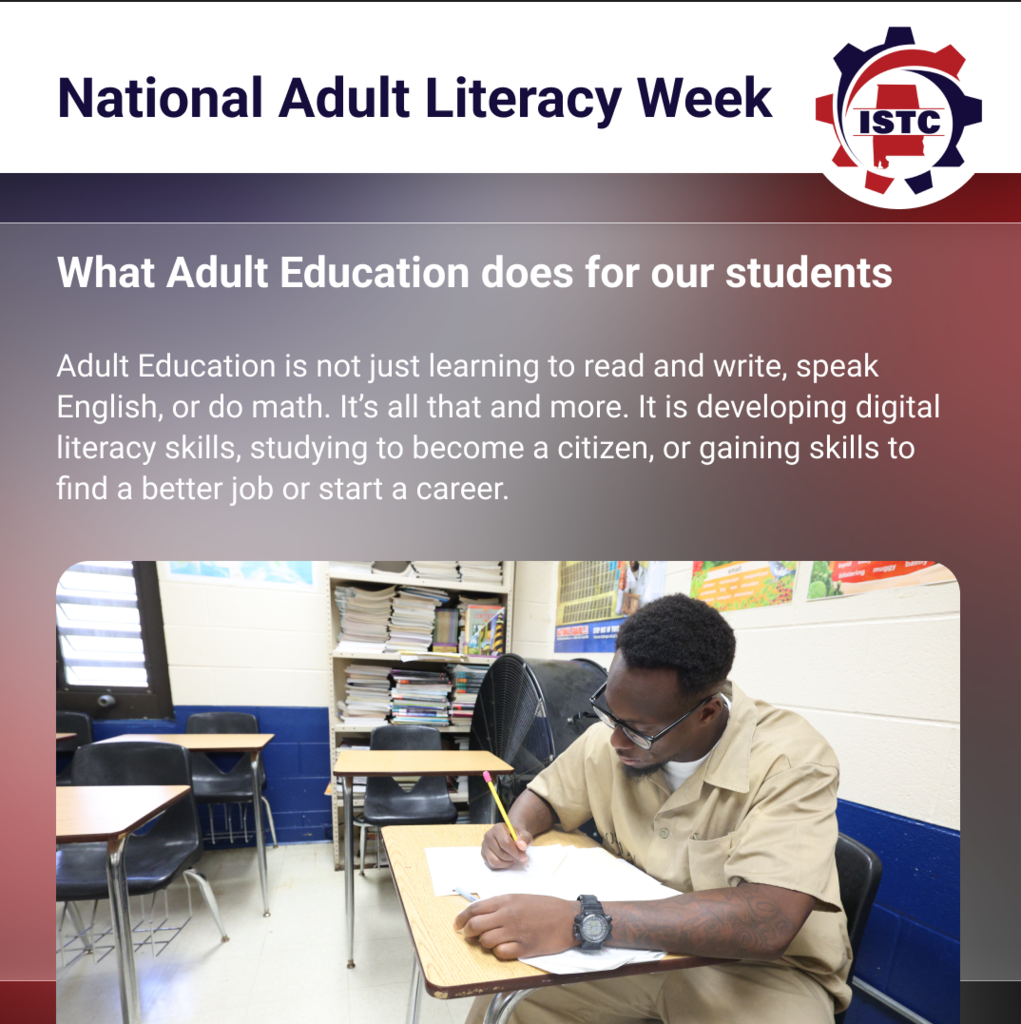 Adult Education Week_Day 2