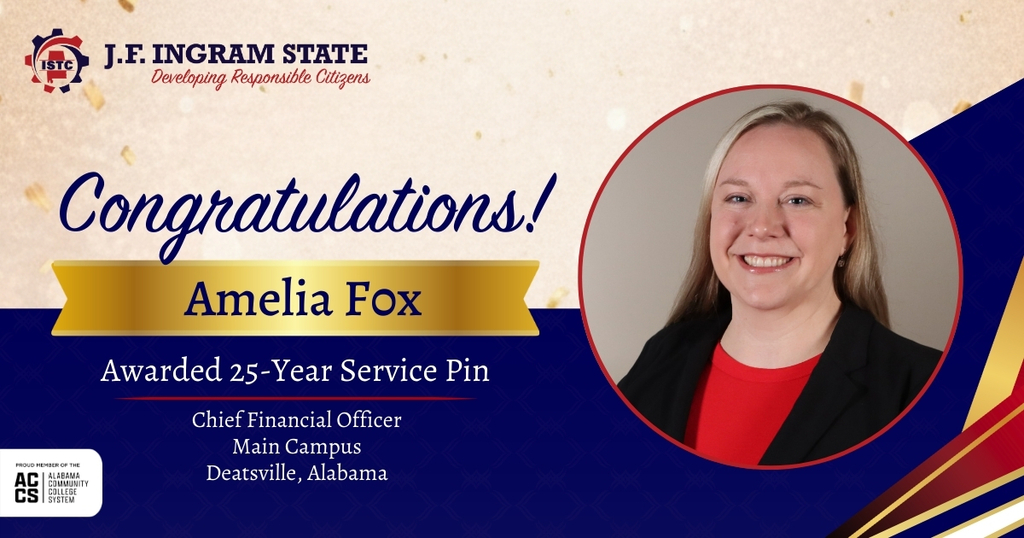 Amelia Fox