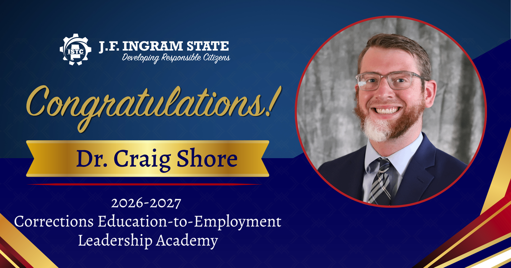 Craig Shore